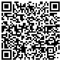 QR Code for bitcoin:bitcoin:bitcoin:bitcoin:bitcoin:bitcoin:bitcoin:Lhtz5e1G7tkMBxaPCKQmJqGrvYdF1rAvpb