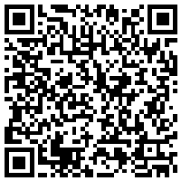 QR Code for bitcoin:bitcoin:bitcoin:bitcoin:bitcoin:bitcoin:bitcoin:LhuknA3urF7yRYCPHf9ouRNpCdnH9bch8e