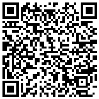 QR Code for bitcoin:bitcoin:bitcoin:bitcoin:bitcoin:bitcoin:bitcoin:LhvY2x1DAS4HAQuEzivDXUXrRYT2qB9EBU