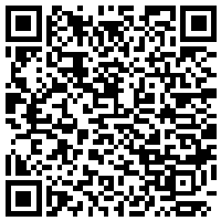 QR Code for bitcoin:bitcoin:bitcoin:bitcoin:bitcoin:bitcoin:bitcoin:LhvczMiK13AEd1MS4K7bxCibabcdhoFoo1
