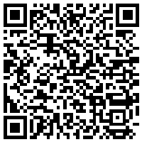 QR Code for bitcoin:bitcoin:bitcoin:bitcoin:bitcoin:bitcoin:bitcoin:LhwMVGDzpBywTCJXytomFyPNUJgdGfaRdk