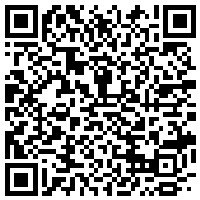QR Code for bitcoin:bitcoin:bitcoin:bitcoin:bitcoin:bitcoin:bitcoin:LhwQq5RudTujarCPeH3mV5V8PDLDiAtTFP