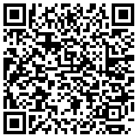QR Code for bitcoin:bitcoin:bitcoin:bitcoin:bitcoin:bitcoin:bitcoin:LhxiuZ4a6diK4DZbcGXfdowVC9Ae9oFEPt