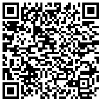 QR Code for bitcoin:bitcoin:bitcoin:bitcoin:bitcoin:bitcoin:bitcoin:LhxjsYVhonEcBgDZ2rZeir2NPRA4PUNBpA