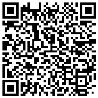 QR Code for bitcoin:bitcoin:bitcoin:bitcoin:bitcoin:bitcoin:bitcoin:LhxnCiDRHFvN32WHmXUBF8Tr5aLK3eMLf4
