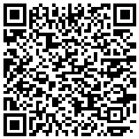 QR Code for bitcoin:bitcoin:bitcoin:bitcoin:bitcoin:bitcoin:bitcoin:LhxxTiiLs2u2EdkZo7vA5Ug9yBCKVSRG3q