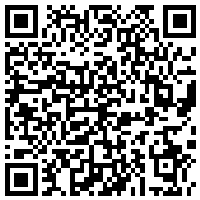 QR Code for bitcoin:bitcoin:bitcoin:bitcoin:bitcoin:bitcoin:bitcoin:LhyptLBYGJJCBUSXSCeTYuG3fqxPEUEwhy