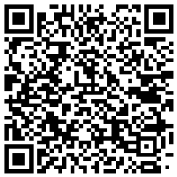 QR Code for bitcoin:bitcoin:bitcoin:bitcoin:bitcoin:bitcoin:bitcoin:LhzTXYs8Kx2B5smodFSnSCwew1dUT36Cyq