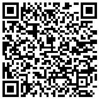 QR Code for bitcoin:bitcoin:bitcoin:bitcoin:bitcoin:bitcoin:bitcoin:Li1gKPtrVwMCKgAV9LUvxMP3YPrvXQujWT