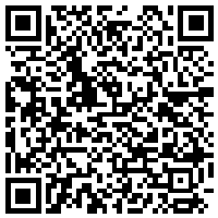 QR Code for bitcoin:bitcoin:bitcoin:bitcoin:bitcoin:bitcoin:bitcoin:Li2EKiZWNyvHJjkMipLBRfsg7J7g4MM2EX