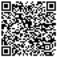 QR Code for bitcoin:bitcoin:bitcoin:bitcoin:bitcoin:bitcoin:bitcoin:Li2YYpwiG3iJnVfSaU3MP87ppdirjMJyZx