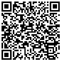 QR Code for bitcoin:bitcoin:bitcoin:bitcoin:bitcoin:bitcoin:bitcoin:Li2kZDG8YhYucgLE6CuFuwJSuvNW3yoafk