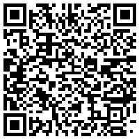 QR Code for bitcoin:bitcoin:bitcoin:bitcoin:bitcoin:bitcoin:bitcoin:Li2wNccUTGM8TMwaxkK15LG228tPb8fbot