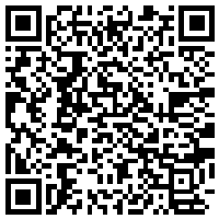 QR Code for bitcoin:bitcoin:bitcoin:bitcoin:bitcoin:bitcoin:bitcoin:Li3JENQXFtmC2Q9hkKyHdpNida76egFiFD