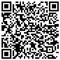 QR Code for bitcoin:bitcoin:bitcoin:bitcoin:bitcoin:bitcoin:bitcoin:Li3TBeyNW4xdQL2kkuMLC5cADFpwx8HHms