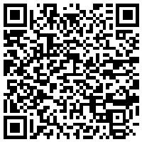 QR Code for bitcoin:bitcoin:bitcoin:bitcoin:bitcoin:bitcoin:bitcoin:Li3ZxvtBNFsBWLtsSXAP8VB8b6FJmLhrms