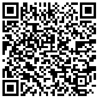 QR Code for bitcoin:bitcoin:bitcoin:bitcoin:bitcoin:bitcoin:bitcoin:Li3ouHaqsDZk6jPFmUpbeCfiN4bHaeFcvu