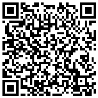 QR Code for bitcoin:bitcoin:bitcoin:bitcoin:bitcoin:bitcoin:bitcoin:Li4H7avPyJE2vyeQpV4mtqhrVkkS7PbrkV