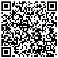 QR Code for bitcoin:bitcoin:bitcoin:bitcoin:bitcoin:bitcoin:bitcoin:Li4QqsAGf1NdmRMdxmLNd3ok6oXtQpseur