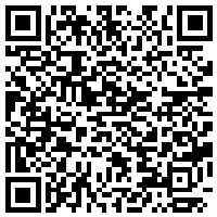 QR Code for bitcoin:bitcoin:bitcoin:bitcoin:bitcoin:bitcoin:bitcoin:Li4bfkQte6GL1LjdvU3U7oMJKXSm4KD8Mu