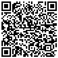 QR Code for bitcoin:bitcoin:bitcoin:bitcoin:bitcoin:bitcoin:bitcoin:Li5DquDMvE6MixRaUsEWvYQogcnuH6F3J8