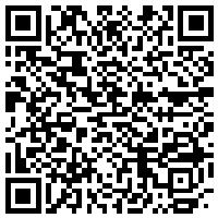 QR Code for bitcoin:bitcoin:bitcoin:bitcoin:bitcoin:bitcoin:bitcoin:Li5bAmyBPYECWXMvfRvCCdGgN2YNfB38FG