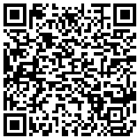 QR Code for bitcoin:bitcoin:bitcoin:bitcoin:bitcoin:bitcoin:bitcoin:Li5fdRBVGPUVU1KMACiBB63y4imKysHA31