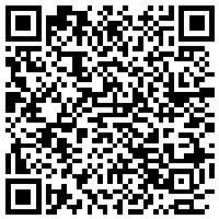 QR Code for bitcoin:bitcoin:bitcoin:bitcoin:bitcoin:bitcoin:bitcoin:Li5pcwCraptm96KsinYV3uDgTCL49wSWDf