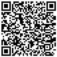QR Code for bitcoin:bitcoin:bitcoin:bitcoin:bitcoin:bitcoin:bitcoin:Li6f4e4BHeM7XEeAxMwRDDWzZQ2vj9rhzF