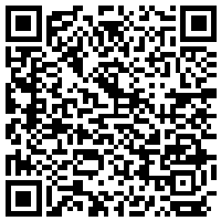 QR Code for bitcoin:bitcoin:bitcoin:bitcoin:bitcoin:bitcoin:bitcoin:Li6i4vTPJLhraq26PRHBXbXufnkqED8P3A