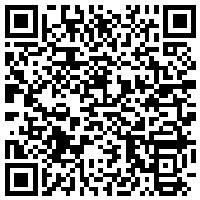 QR Code for bitcoin:bitcoin:bitcoin:bitcoin:bitcoin:bitcoin:bitcoin:Li6zk9DhQzqpuYiCDK4HvFmDLEwjMbmeqo