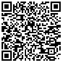 QR Code for bitcoin:bitcoin:bitcoin:bitcoin:bitcoin:bitcoin:bitcoin:Li7mLHm5MR3ibeWbUL7xSp1iWS8HVR8bSs
