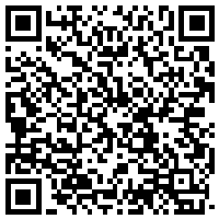 QR Code for bitcoin:bitcoin:bitcoin:bitcoin:bitcoin:bitcoin:bitcoin:Li8FZUCLaUQWuPVrdwQLPXcob4R7XxSWhU