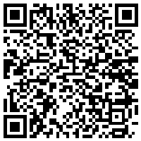 QR Code for bitcoin:bitcoin:bitcoin:bitcoin:bitcoin:bitcoin:bitcoin:Li8QS2KHvqqtTrQ3fJSbgbUTeNuerWunFm