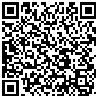 QR Code for bitcoin:bitcoin:bitcoin:bitcoin:bitcoin:bitcoin:bitcoin:Li8VVFFGca6joqmxPkStnhbcCaZTrMtJBk