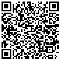 QR Code for bitcoin:bitcoin:bitcoin:bitcoin:bitcoin:bitcoin:bitcoin:Li8dikRPtGCuM3xQN2LpgcghNkbSHD2E34