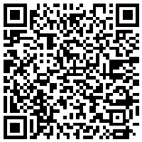 QR Code for bitcoin:bitcoin:bitcoin:bitcoin:bitcoin:bitcoin:bitcoin:Li8tEDNTYipFAL3ikk9L1HzVS3GSniyjHP