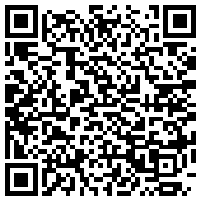 QR Code for bitcoin:bitcoin:bitcoin:bitcoin:bitcoin:bitcoin:bitcoin:LiA3TExSwCS3AzLyipQ9FctoZw1mqMNnDT