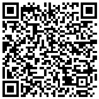 QR Code for bitcoin:bitcoin:bitcoin:bitcoin:bitcoin:bitcoin:bitcoin:LiAhJamTmXHvDP4bDXviEEptEuLc84Ce2J