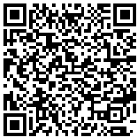 QR Code for bitcoin:bitcoin:bitcoin:bitcoin:bitcoin:bitcoin:bitcoin:LiB4pvgWHFf4XARXrrTJzAtj21Az1ptezm