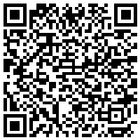 QR Code for bitcoin:bitcoin:bitcoin:bitcoin:bitcoin:bitcoin:bitcoin:LiBHS23hhgtZ32BZncVFo4MSmjKcmoToBc