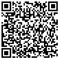 QR Code for bitcoin:bitcoin:bitcoin:bitcoin:bitcoin:bitcoin:bitcoin:LiCLkY17eR1QCAAY14fDRKgdndejUWDu8d