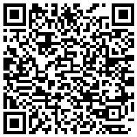 QR Code for bitcoin:bitcoin:bitcoin:bitcoin:bitcoin:bitcoin:bitcoin:LiCLwP2rCaYmnRGSsfbbo5omnmq38USMmA