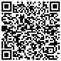 QR Code for bitcoin:bitcoin:bitcoin:bitcoin:bitcoin:bitcoin:bitcoin:LiCMfzB9rjj59KfEntVgCJsU9F25X7x754