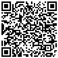 QR Code for bitcoin:bitcoin:bitcoin:bitcoin:bitcoin:bitcoin:bitcoin:LiCugRYbn6vmHeiQ6NLCASM2Vb1ayUXFqX