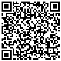 QR Code for bitcoin:bitcoin:bitcoin:bitcoin:bitcoin:bitcoin:bitcoin:LiDeKFo7QgphUXuRT7UpPBaB3HT3aH2AFs