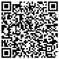 QR Code for bitcoin:bitcoin:bitcoin:bitcoin:bitcoin:bitcoin:bitcoin:LiDzPDy5e2CSa6pXPrMMU2oqxHZ35gFvNL