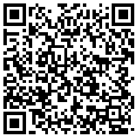 QR Code for bitcoin:bitcoin:bitcoin:bitcoin:bitcoin:bitcoin:bitcoin:LiEATaeeH9VsfKAYJSBofMyRCCDrApp1Lh