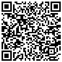 QR Code for bitcoin:bitcoin:bitcoin:bitcoin:bitcoin:bitcoin:bitcoin:LiECfMat6N1cCSYRf2oPc6tJkR91YT6mDE