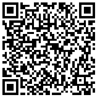 QR Code for bitcoin:bitcoin:bitcoin:bitcoin:bitcoin:bitcoin:bitcoin:LiFgoCiZXx1HCbzuHTBtNB2jyqkYT53XNs